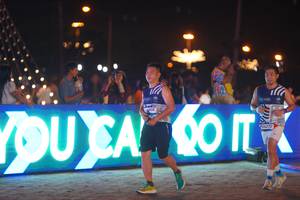 BIB: 
                            <button type="button" onclick="openModal(24200537)" class="btn btn-primary btn-sm float-right btn-popup" data-toggle="modal" data-target=".modal-high-quality">
                        <i class="fas fa-shopping-cart"></i> Add to Cart
                    </button>
                                            <button type="button" onclick="isThisMe(24200537, true)" class="btn btn-success btn-sm float-right btn-popup btn-isme hidden" data-toggle="tooltip" data-placement="bottom" title="นี่คือรูปของคุณใช่ไหม คลิกที่นี่เพื่อเอาเข้าอัลบั้ม">
                        <i class="fas fa-plus"></i> Add to album
                    </button>
                    <button type="button" onclick="isThisMe(24200537, false)" class="btn btn-warning btn-sm float-right btn-popup btn-isnotme hidden">
                        <i class="fas fa-ban"></i> Remove from album
                    </button>